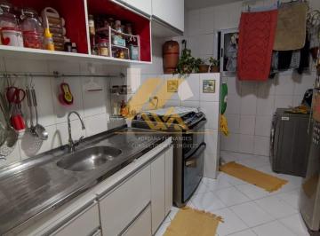 2023/04/b289070a9647333681de62a0e8a010ef.jpg · Condomínio fechado Atlanta, dois dormitórios, sala, cozinha e banheiro, com uma vaga de garagem, ter