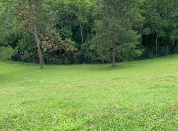v2807a.jpg · Terreno com 360m² no condomínio Val Ville 1 