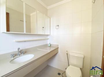 l3482a.jpg · Apartamento de 133m² com 3 dormitórios, 2 vagas no Condomínio Resort Tamboré em Alphaville