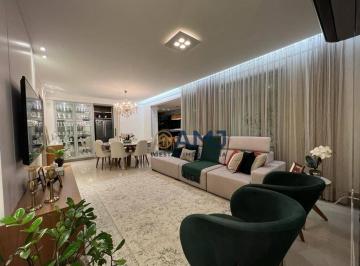 153de4a21cbafadbe214c231b45dddeaed627123 · Apartamento a Venda - Botanic - Setor Marista
