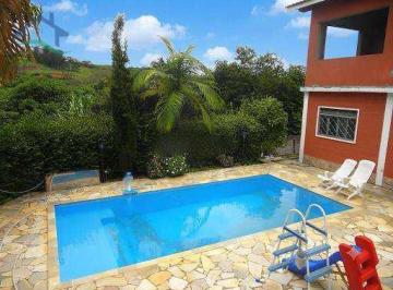 Rural · 200m² · 2 Quartos · Chácara com 2 quartos, Canedos, Piracaia/SP
