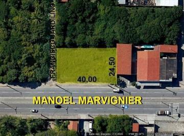 0b8cbd4094d8f209f923e218de355106d2f8c787 · Terreno comercial à venda, de esquina, com 980,00m², próximo do Posto Maluaga e do Porto das Dunas,