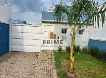 180423-643ea38b52d1c.jpg · RESIDENCIAL PRIMUS