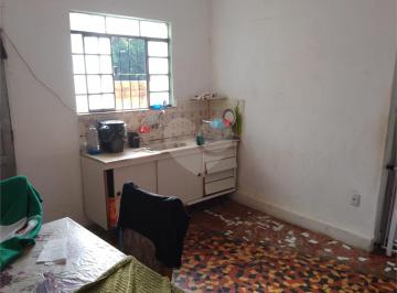 Área de Serviço · Terreno com 1 quartos à venda em Vila bonilha - SP