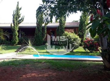 15705f7849fa1c51e98922274afe6529782fbeec · Chácara com 3 dormitórios à venda, 8500 m² por R$ 3.200.000,00 - Praia azul - Americana/SP
