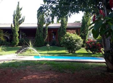 f7bf8c97f8fd61de407bd1e1cb671c343120dd68 · Chácara com 3 dormitórios à venda, 8500 m² por R$ 3.200.000,00 - Praia azul - Americana/SP
