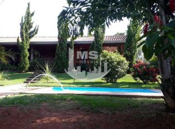 92e65867341e88c29e0120ac503030204f67ae2c · Chácara com 3 dormitórios à venda, 8500 m² por R$ 3.200.000,00 - Praia azul - Americana/SP