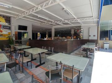Apartamento , Caldas Novas · VENDA DE APARTAMENTO 