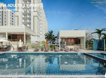 Apartamento en Venda de 2 quartos Paralela · Apartamento 1 e 2/4 com varanda, imovel  na planta na região da Paralela