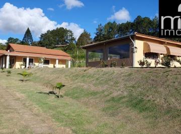Foto 15 · Pronto Para Morar, Próximo ao Asfalto com Área de Lazer