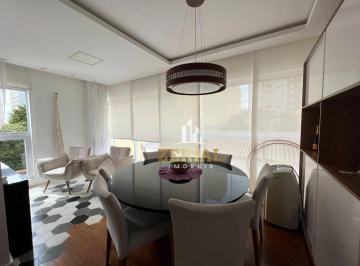 7a21887ba6cc0877e5f54ef0cde9f5978248444e · Apartamento à venda, 65 m² por R$ 734.000,00 - Santa Paula - São Caetano do Sul/SP