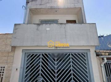 c512dce52bd09ef56d6cd94fc4b4627b23700782 · Casa com 2 dormitórios à venda, 159 m² por R$ 400.000,00 - Jardim Egle - São Paulo/SP
