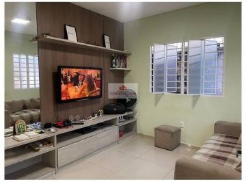 16cea274113f1dc22da380a0f7dd1907.jpg ·  Casa com 110m2, de área construida, 3 quartos