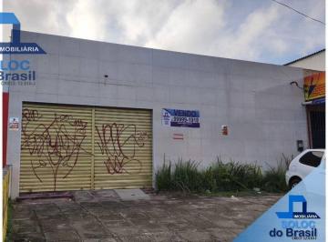 3d8f4db662d1248de356c70cbd89f7ae1bc82a89 · Loja à venda, - Centro - Abreu e Lima/PE