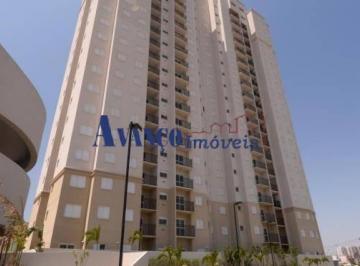 Apartamento · 72m² · 2 Quartos · 2 Vagas · Fatto Torres de São José - Lindo apartamento em ótima localização