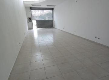 Foto 01 · Salao, Cidade Patriarca, São Paulo, SP