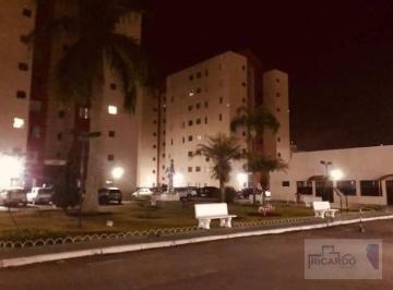 01c5d25b4845bae6f5e4c5e571abdc73d471a31f · Apartamento com 2 dormitórios para alugar, 60 m² por R$ 2.905,50/mês - Vila Mogilar - Mogi das Cruze
