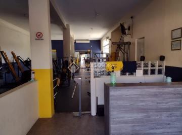 348875_i11Z8Jw20oTV13b6j5_348875612d1cf94fe72.jpg · Comercial no bairro Jardim Botânico