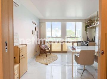 Comercial , Brasília · OPORTUIDADE SALA COMERCIAL COM REFORMA DE ALTÍSSIMO PADRÃO- PARK SUL