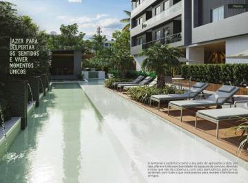Apartamento de 2 quartos, João Pessoa · Apartamento 2 quartos (Altiplano Cabo Branco)