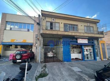5f37fc18ff51327a0a7cff2e2f08e75cc936eb40 · Imóvel com 3 moradias à venda, 312 m² - Vila Sabrina