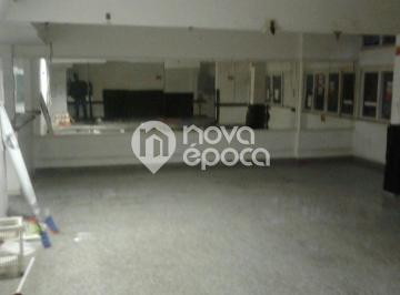 342996.jpg · Sala Ipanema