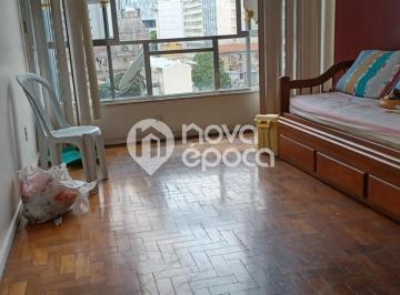 1656792.jpg · Apartamento Centro