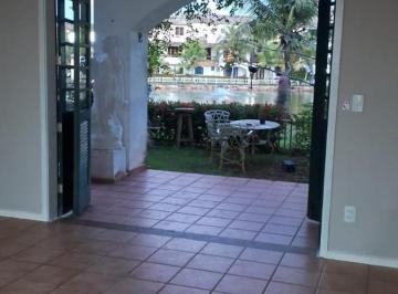 Foto 01 · VENDO OU ALUGO APARTAMENTO TÉRREO NO COND. MARINA RIVERSIDE, 2/4 SENDO 01 SUÍTE, R$ 3.000,00 INCLUSO