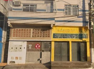 Foto 01 · GRANDE CASA COM 1 LOJA COMERCIAL NO CENTRO DE GUARAPARI