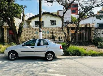 4f5fb013617fcba388fe692b9b69bd8002fb2001 · Terreno à venda no Jardim Colonial
