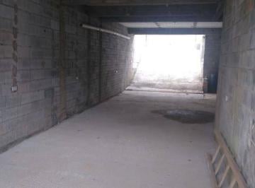 979bebc1f807da9dc7b662e718a960ae1af52218 · Salão para alugar, 70 m² por R$ 900/mês - Jardim Luzitano - Mauá/SP