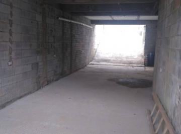 07582e692d7af5107f4f8fe51a8d48958974b1cf · Salão para alugar, 70 m² por R$ 900/mês - Jardim Luzitano - Mauá/SP