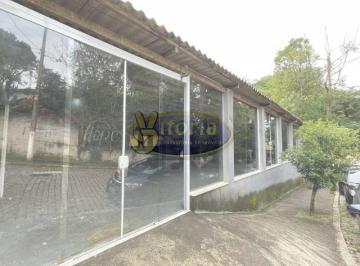 Rural · 2186m² · 5 Vagas · CHÁCARA RIO GRANDE