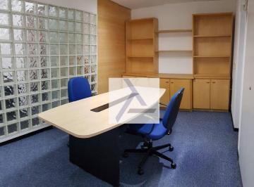 94575ed6856406a8e98b23feb0dcb39bfd0209a2 · Sala para alugar, 120 m² por R$ 11.886,00/mês - Pinheiros - São Paulo/SP