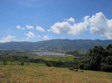 Terreno , Extrema · PROMOÇÃO IMPERDÍVEL, 1.300m2 pelo preço de 300m2!!! - Terreno Extrema
