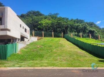 dc1abe356143dd4cff20a6fbd3c461b6908a2d01 · Terreno à venda, 491 m² por R$ 500.000,00 - Alphaville - Ribeirão Preto/SP