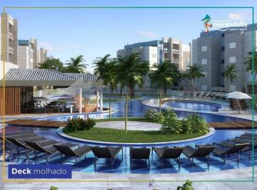 e7f2038781b26f9e8860ca7bf1136b5ff559d5e9 · Apartamento com 2 e 3 dormitórios à venda, 58m² a 130m² a partir de R$ 474.100 - Maranduba - Ubatuba