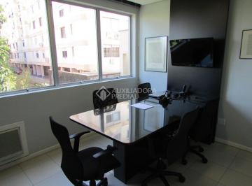 301352_iT5ZTI1YPoOZ096pmhA_3013525d6ff8d32ef1f.jpg · Comercial no bairro Rio Branco