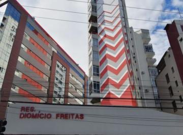 4473212660.jpg · Apartamento semimobiliado com 2 quartos para alugar no centro de Florianópolis/SC                   