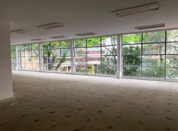 Comercial · 2600m² · 20 Vagas · PREDIO COMERCIAL - VILA BUARQUE - 20 VAGAS
