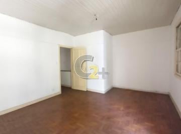 Casa · 127m² · 4 Quartos · 1 Vaga · SOBRADO - PERDIZES - 4 DORMS - 1 VAGA