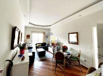 Casa · 186m² · 3 Quartos · 3 Vagas · Casa Sobrado- Vila Romana- 3 Quartos - 1 Suite - 3 Vagas