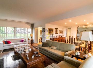 Casa · 350m² · 3 Quartos · 2 Vagas · Casa à venda em Pinheiros com 3 suítes e 2 vagas