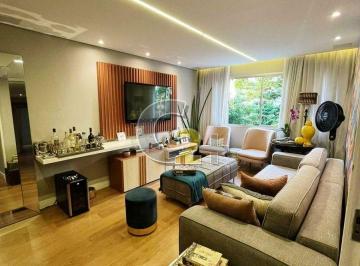 Apartamento · 110m² · 3 Quartos · 1 Vaga · Apartamento á venda no Planalto Paulista, 3 quartos, 1 suíte, 1 vaga de garagem
