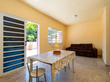 Casa · 350m² · 5 Quartos · 2 Vagas · Casa para locação em Perdizes com  5 quartos, sendo 3 suítes e 2 vagas