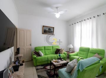 Casa · 150m² · 2 Quartos · 2 Vagas · Casa a venda 02 quartos em Perdizes