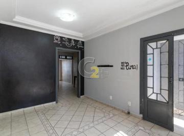 Casa · 110m² · 2 Quartos · 1 Vaga · Casa à venda na Vila Romana com 2 quartos , 1 suíte e 1 vaga