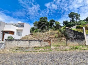 Terreno · 900m² · TERRENO À VENDA EM UVARANAS