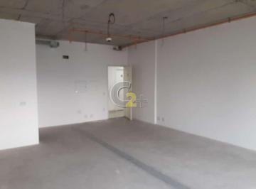 Comercial · 42m² · 1 Vaga · Conjunto comercial para venda na Barra Funda, 2 salas, 1 vaga