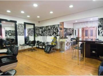 Casa · 430m² · 11 Quartos · 2 Vagas · Casa sobrado a venda na Bela Vista 11 quartos 3 suites 2 vagas